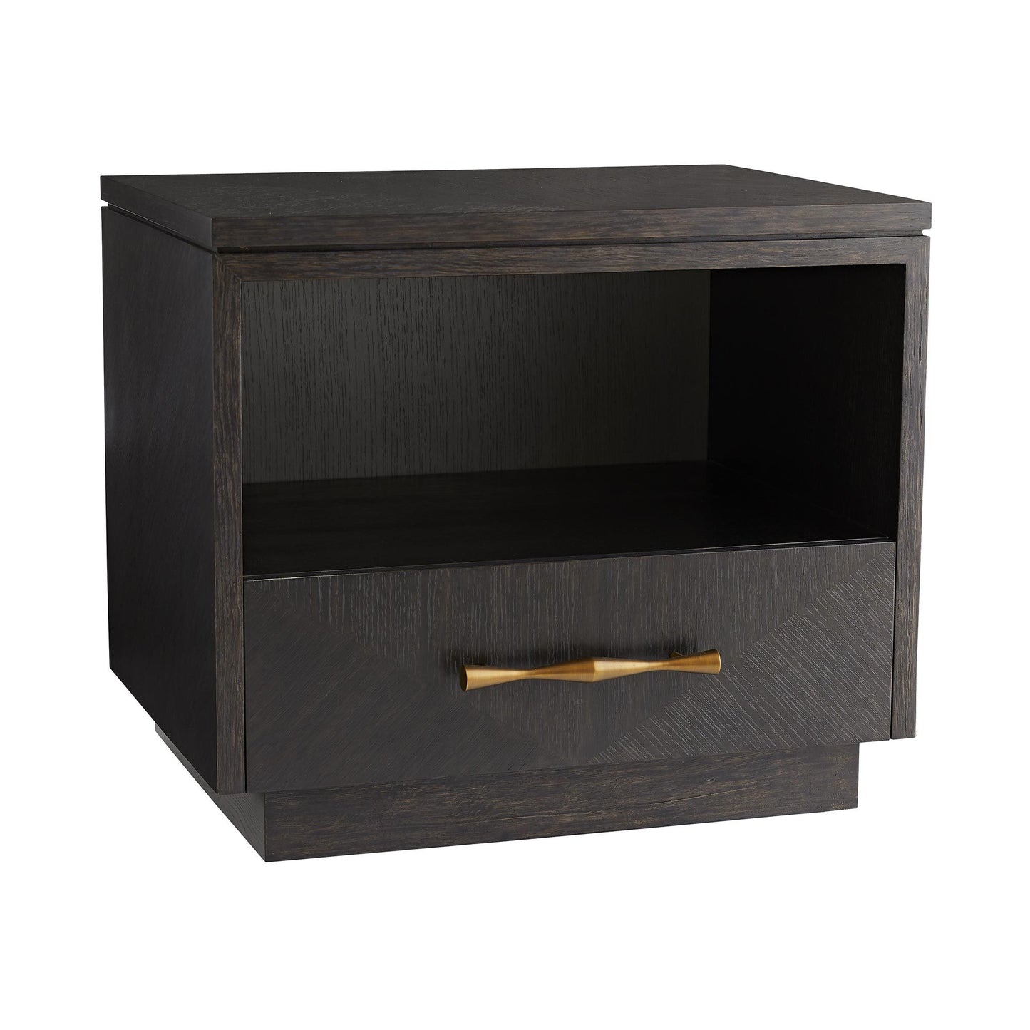 MALLORY SIDE TABLE