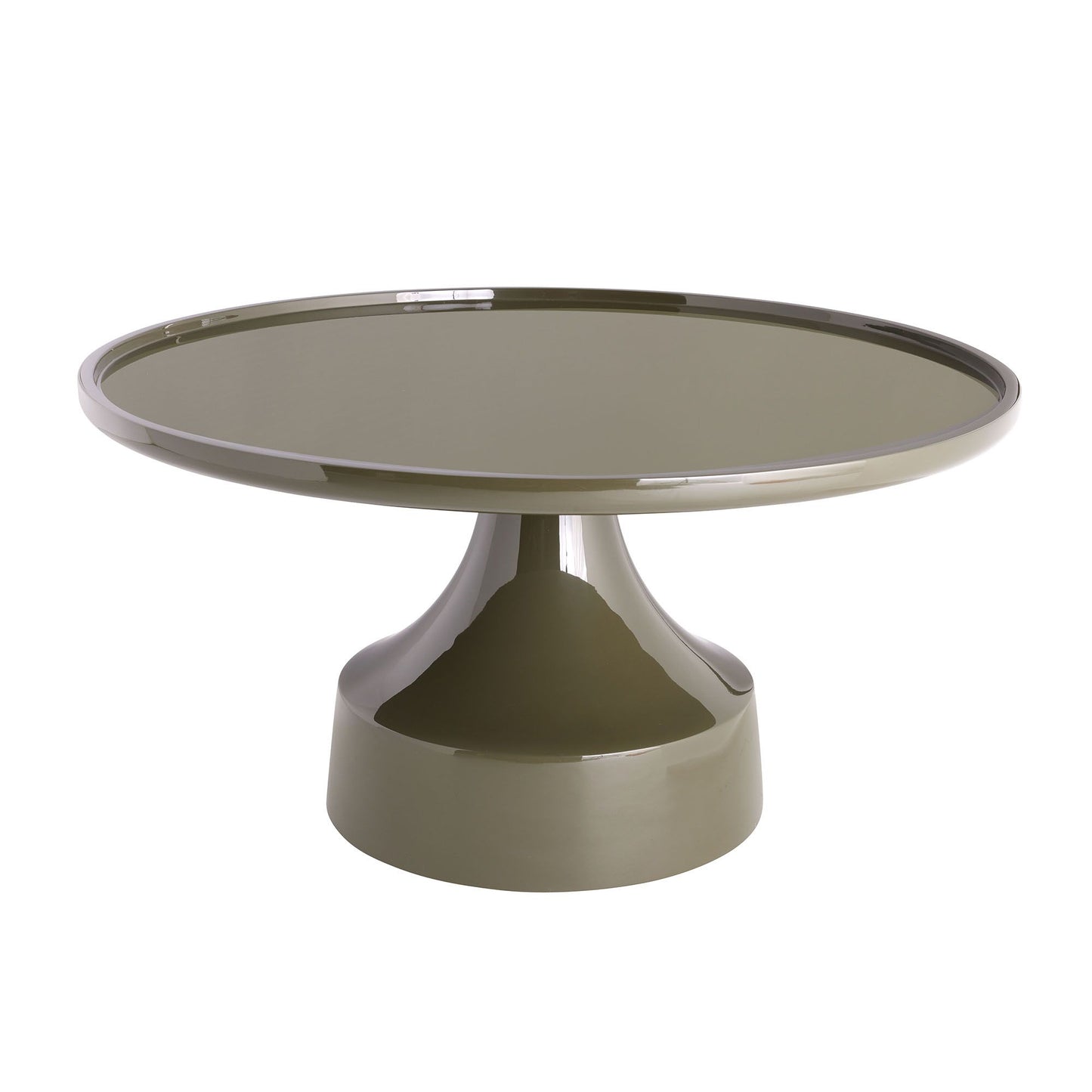 JOELIE COFFEE TABLE