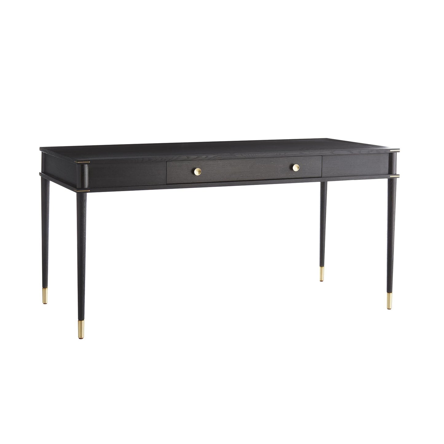 JOBE DESK