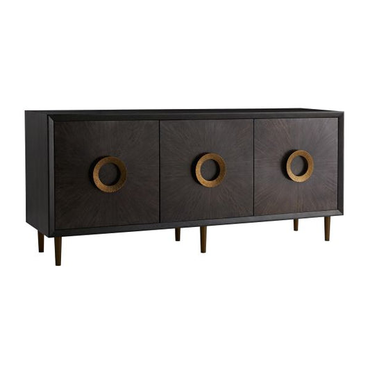 NORMANDY CREDENZA