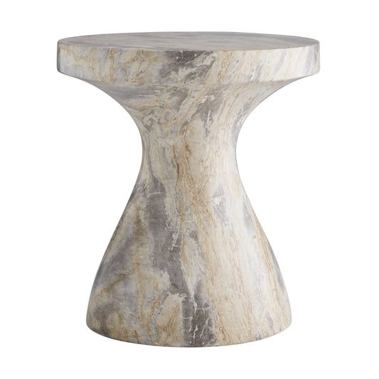 SERAFINA ACCENT TABLE