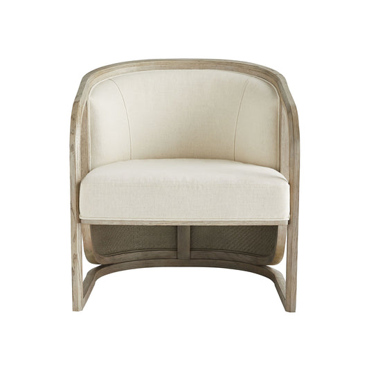 FORTUNA LOUNGE CHAIR