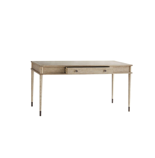 JOBE DESK