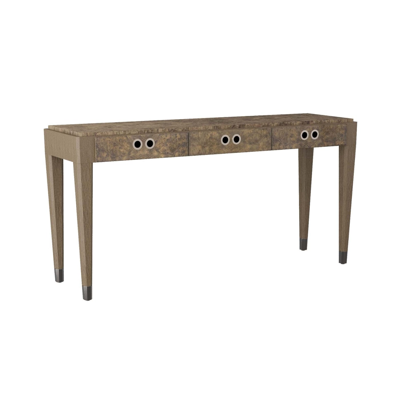 PATTON NARROW DESK