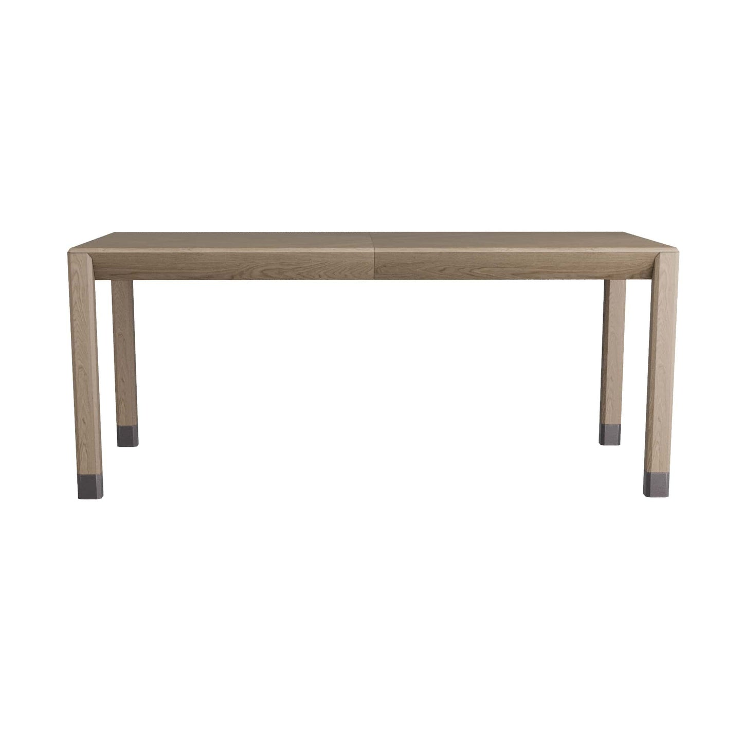 SPRINGER DINING TABLE