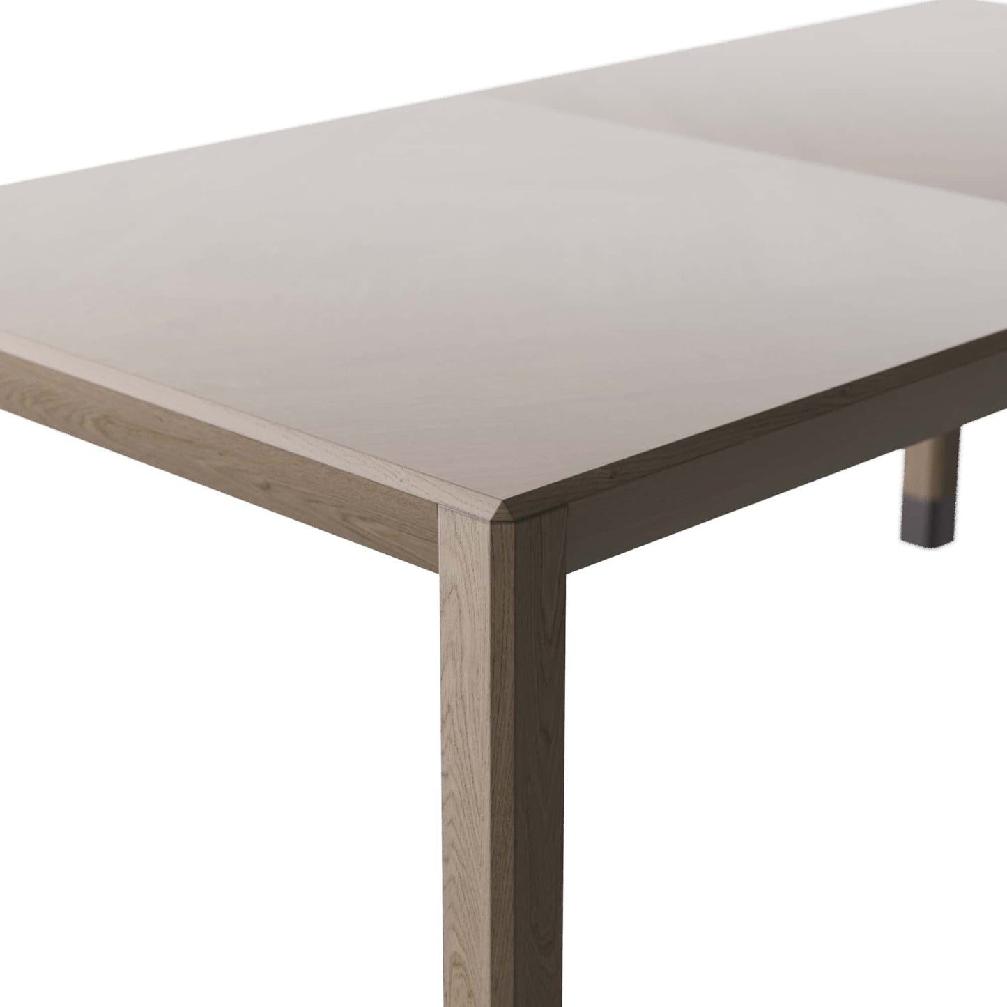 SPRINGER DINING TABLE