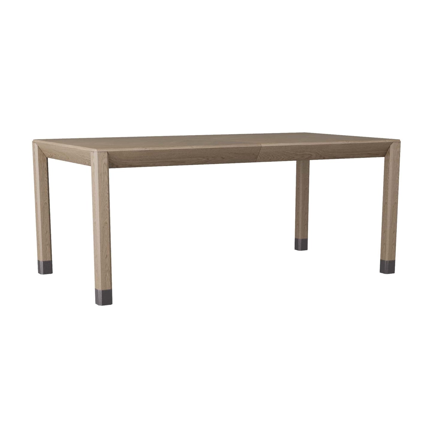 SPRINGER DINING TABLE