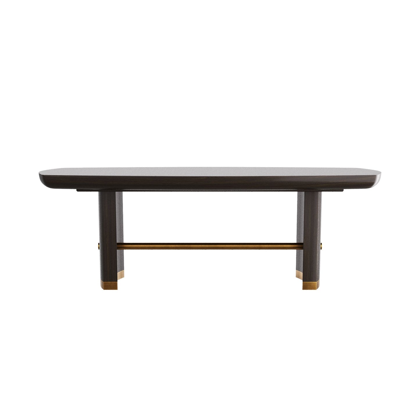 PEMBROKE DINING TABLE