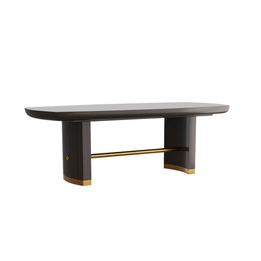 PEMBROKE DINING TABLE