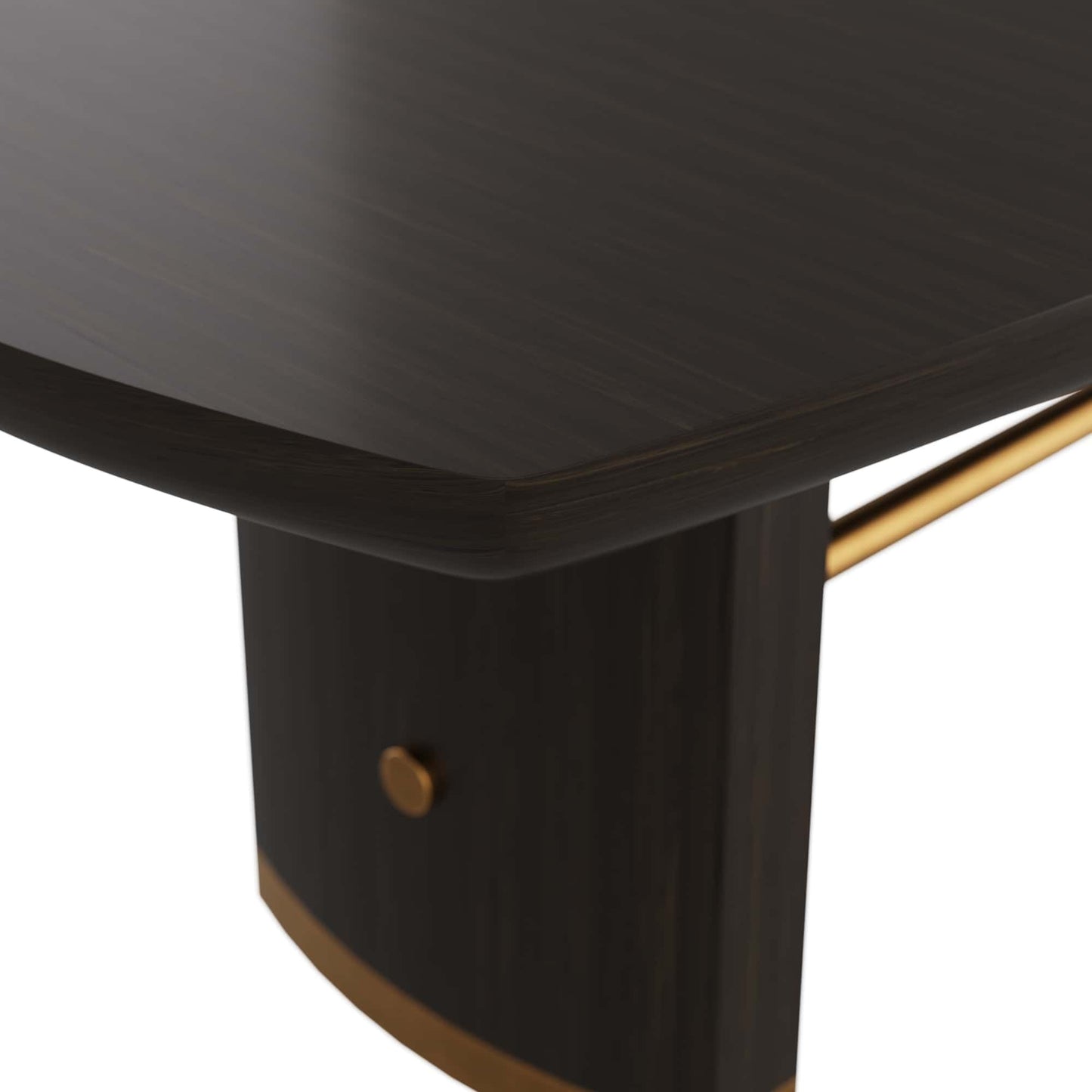 PEMBROKE DINING TABLE