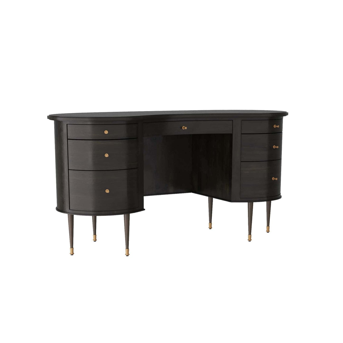 PELHAM DESK