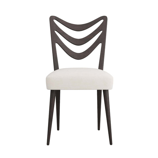 SUTTON DINING CHAIR