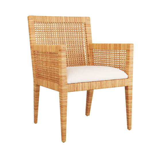 PALMER DINING CHAIR