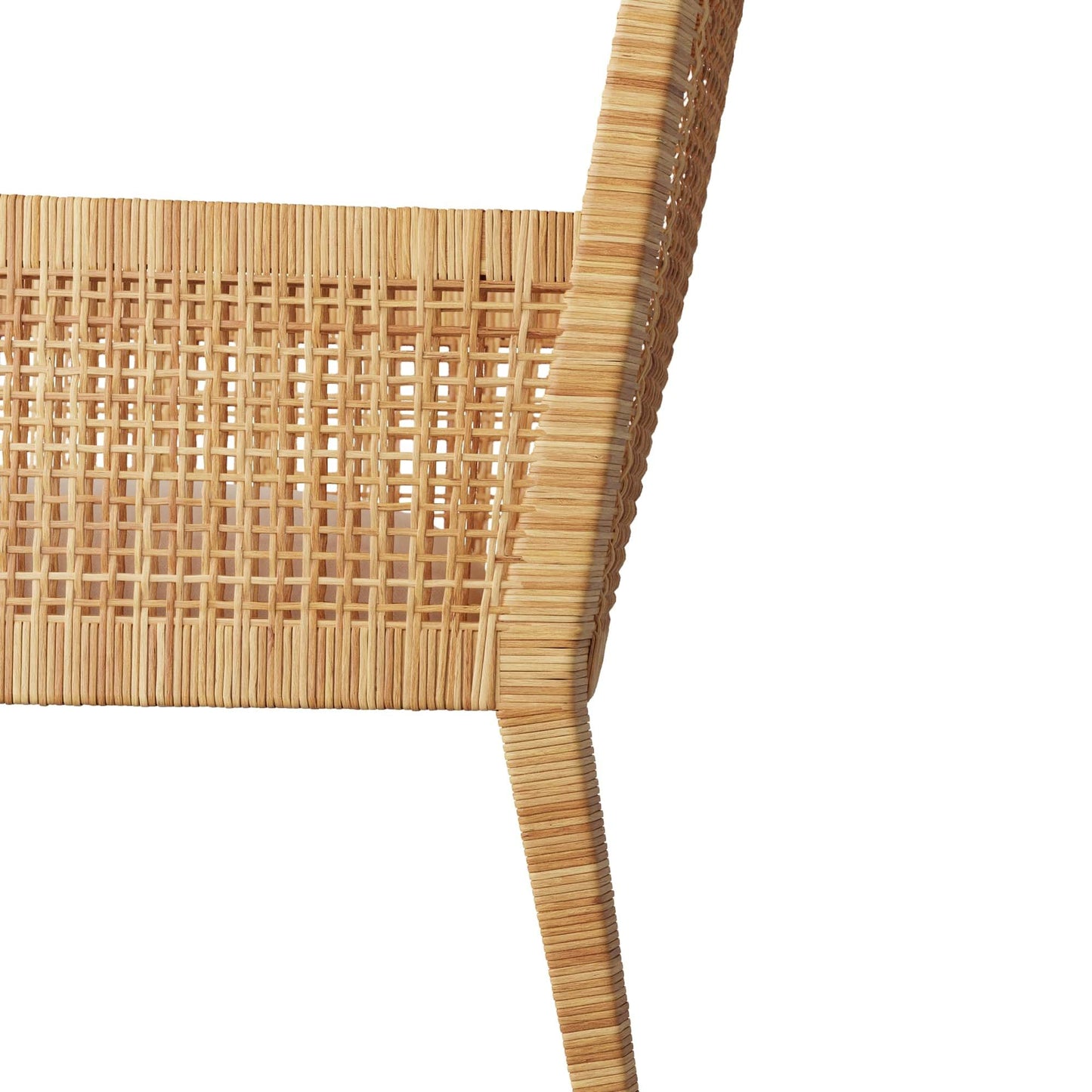 PALMER DINING CHAIR