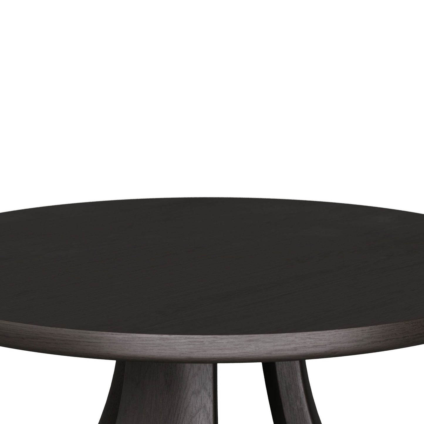 SAMARA ENTRY TABLE