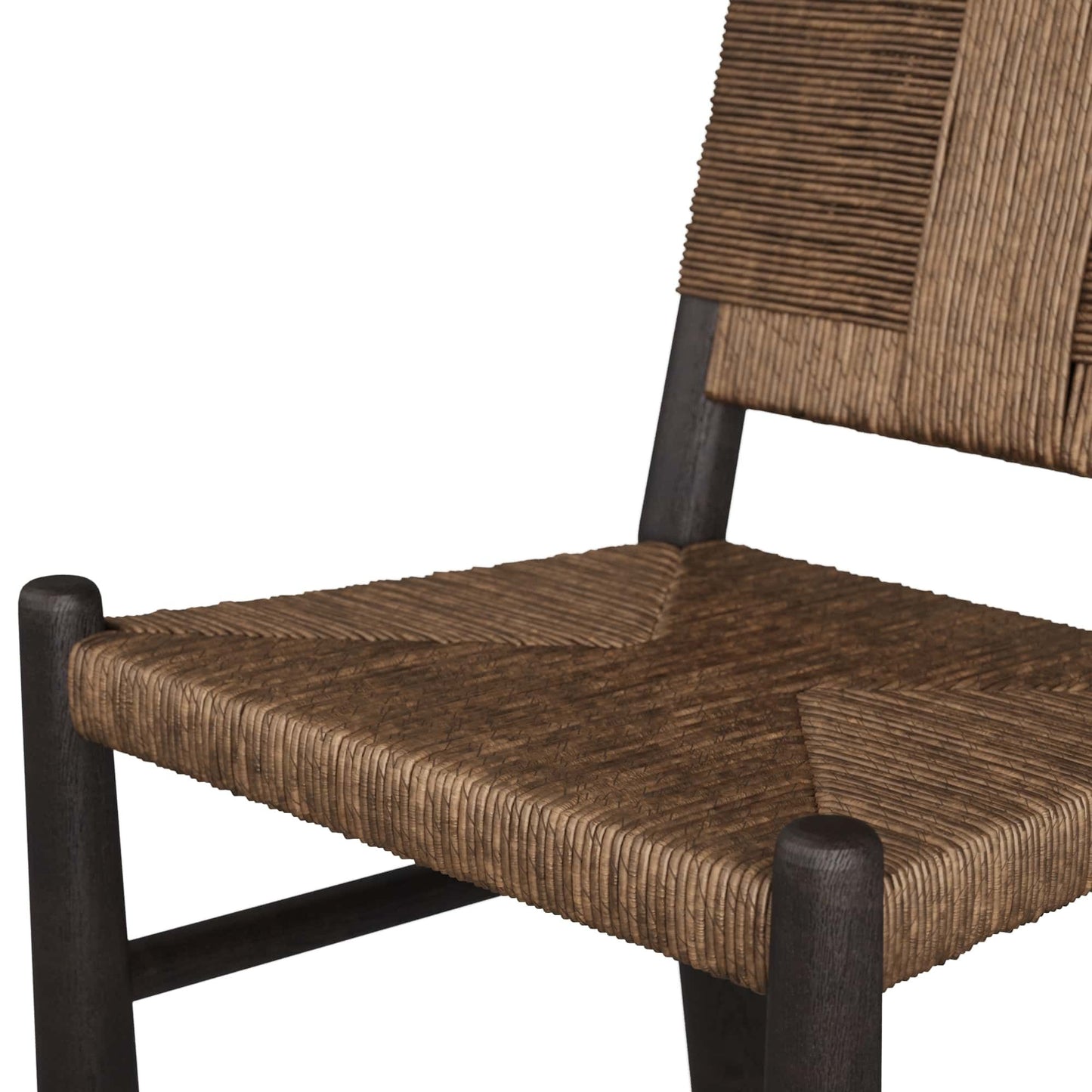 SOLANGE DINING CHAIR