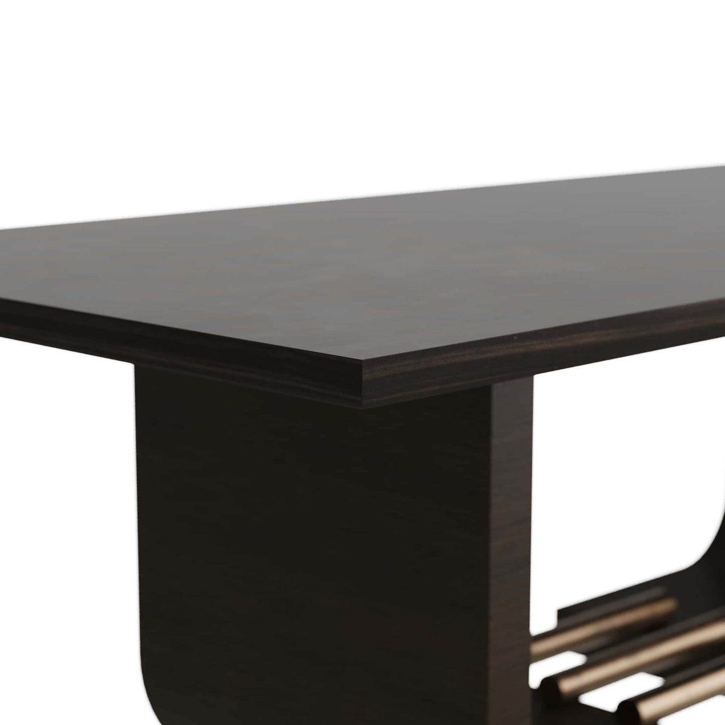 RALSTON DINING TABLE