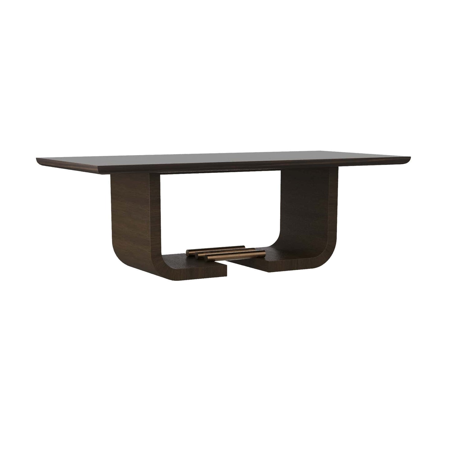 RALSTON DINING TABLE