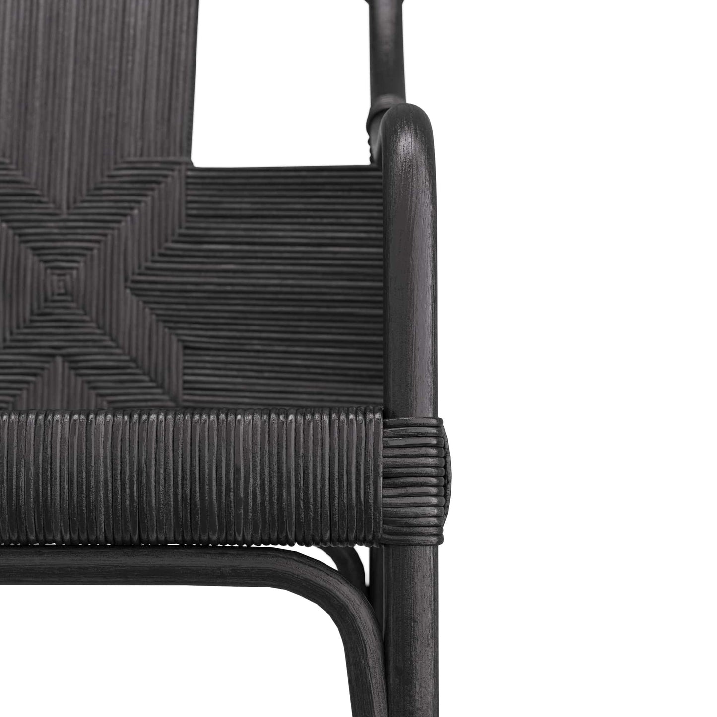 NEWTON DINING CHAIR