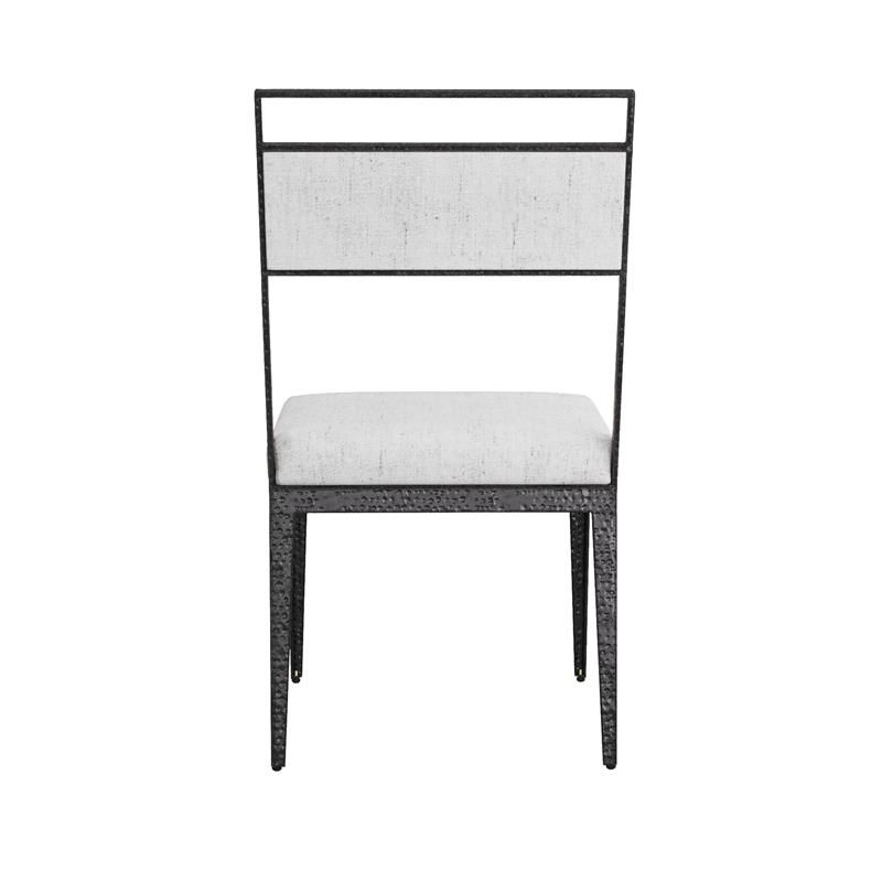 PORTMORE DINING CHAIR