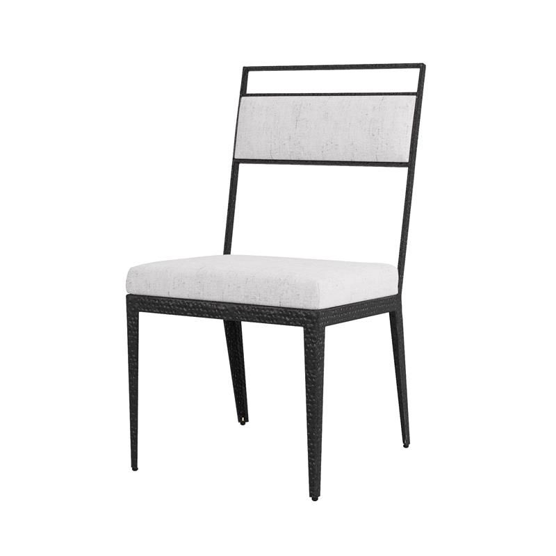 PORTMORE DINING CHAIR