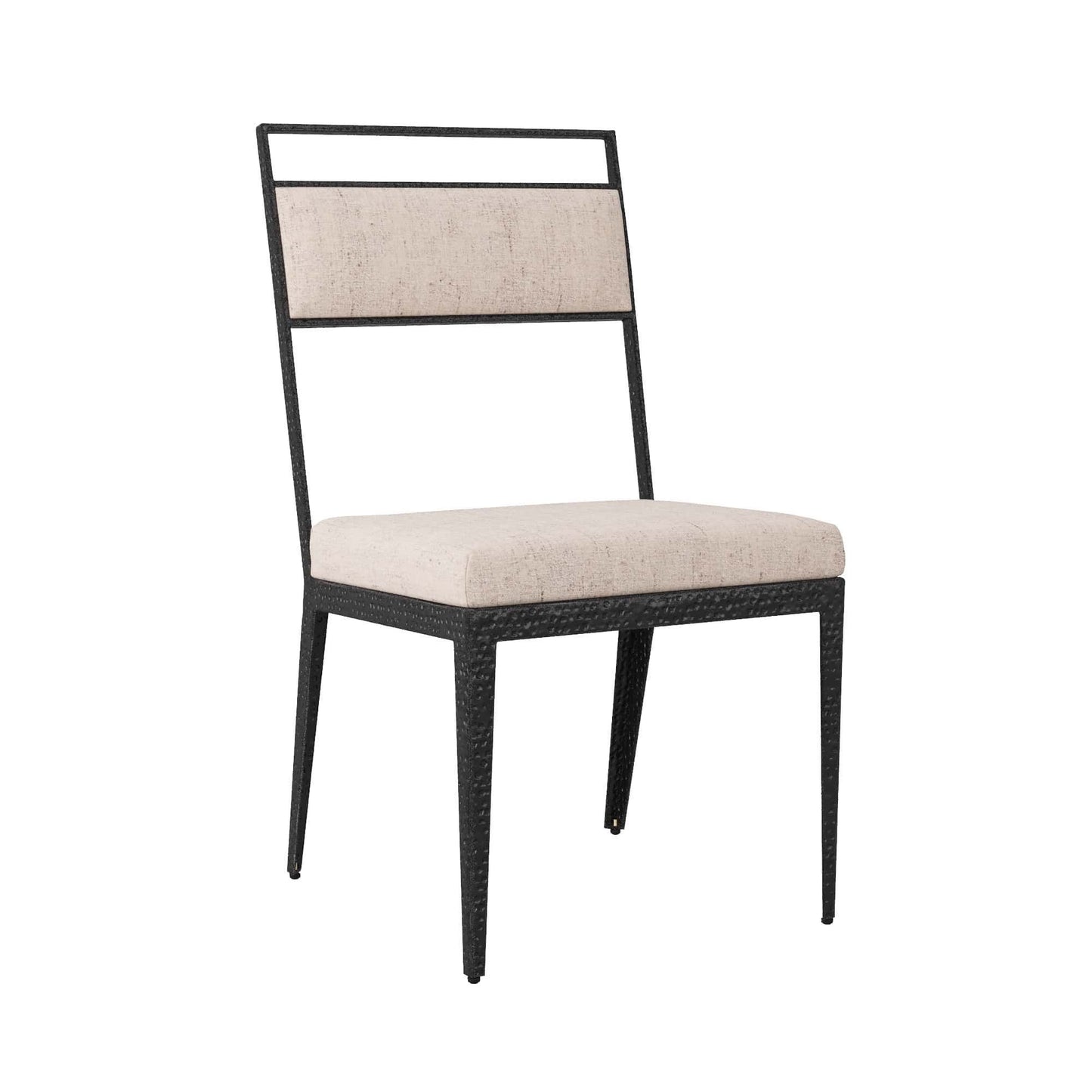 PORTMORE DINING CHAIR