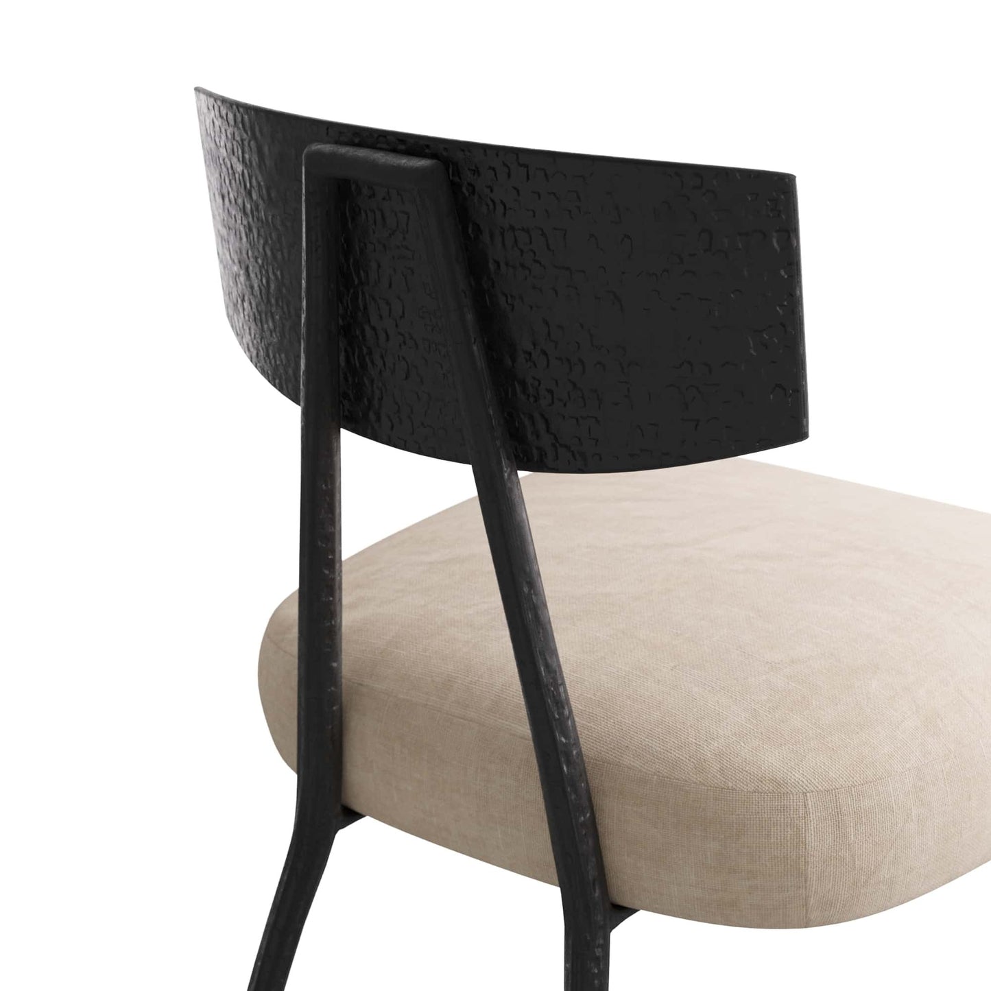 REYNARD DINING CHAIR