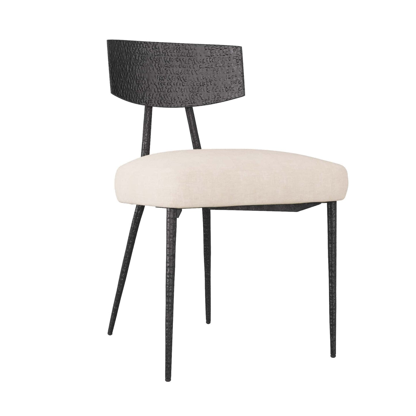 REYNARD DINING CHAIR