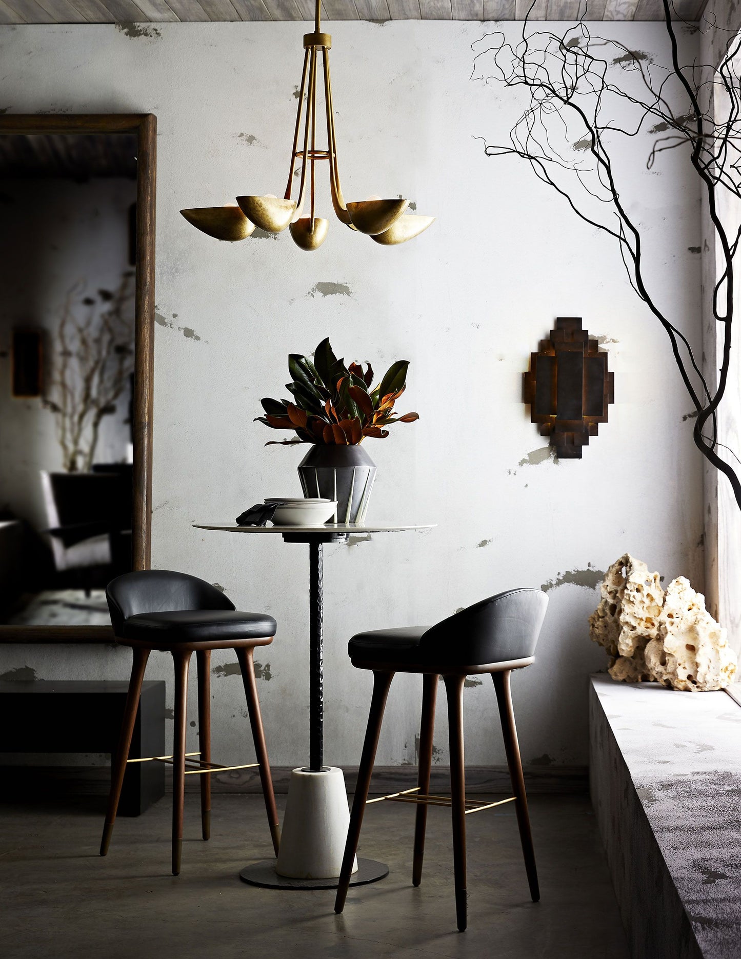 CELESTE PUB TABLE