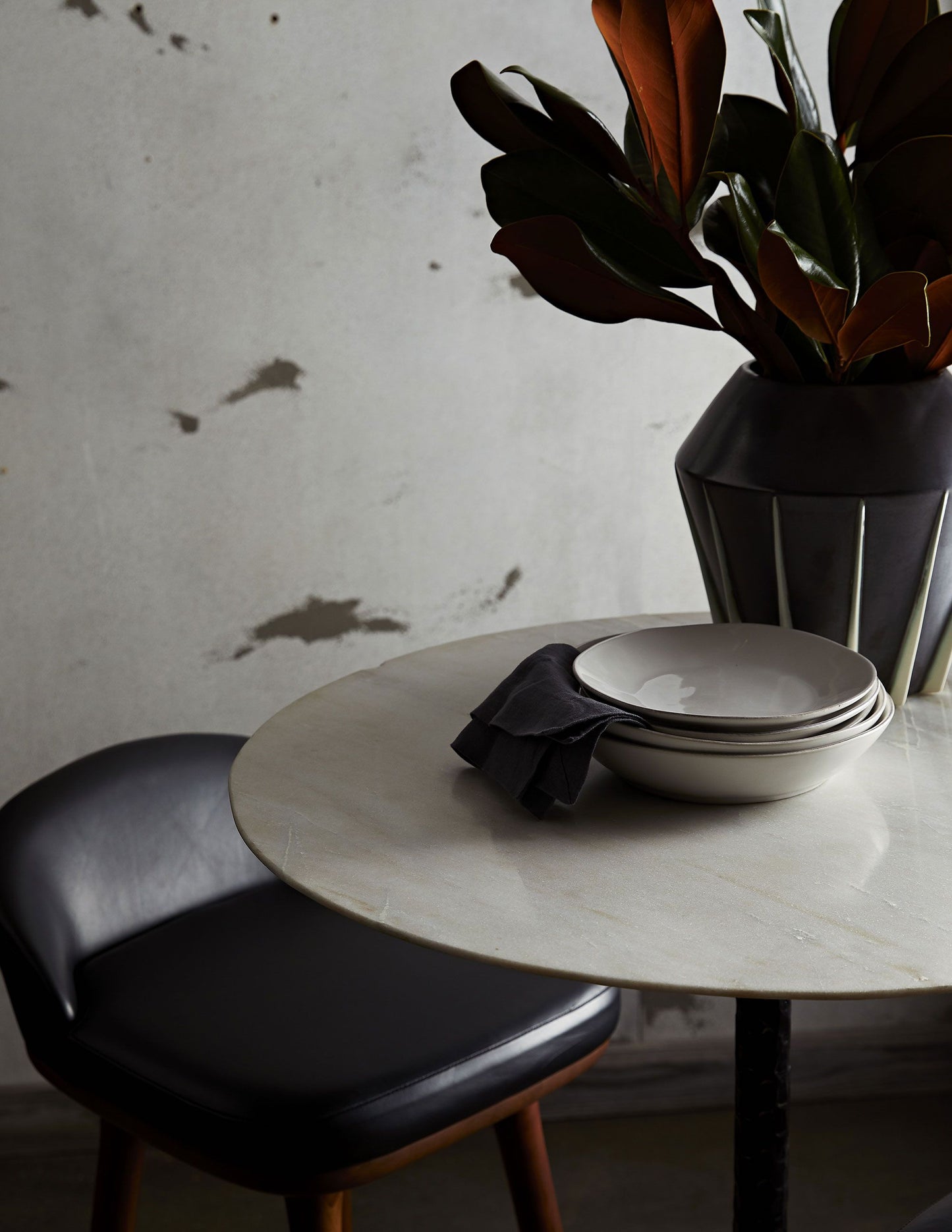 CELESTE PUB TABLE