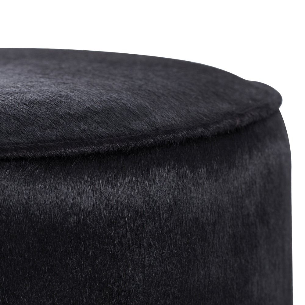 PRATT OTTOMAN