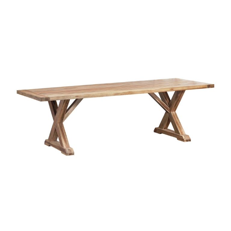 THE GROVE DINING TABLE