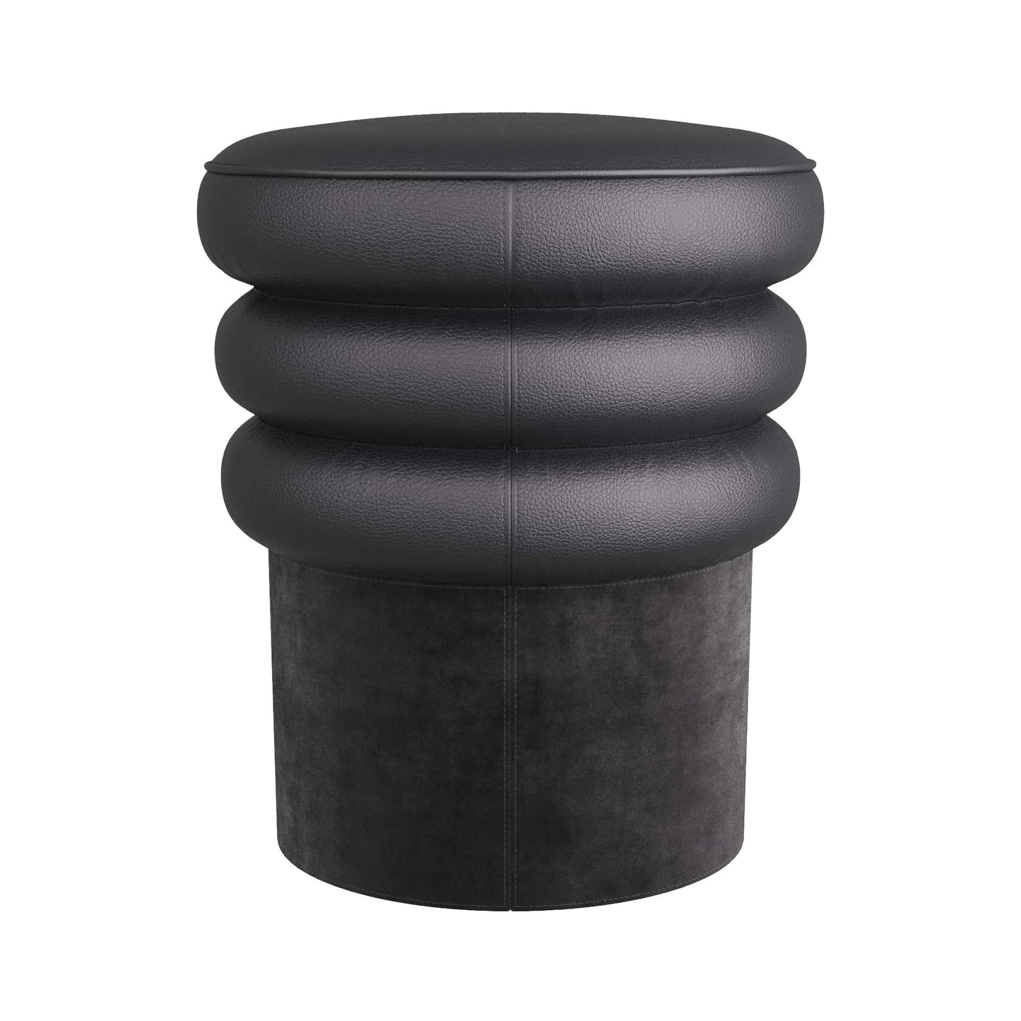 ROLLO OTTOMAN