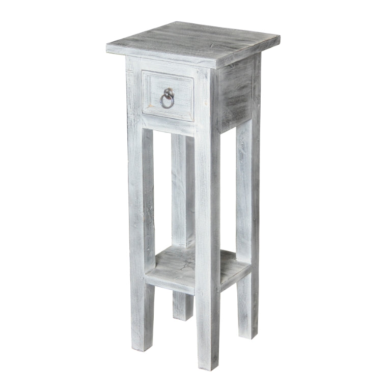 SUTTER ACCENT TABLE