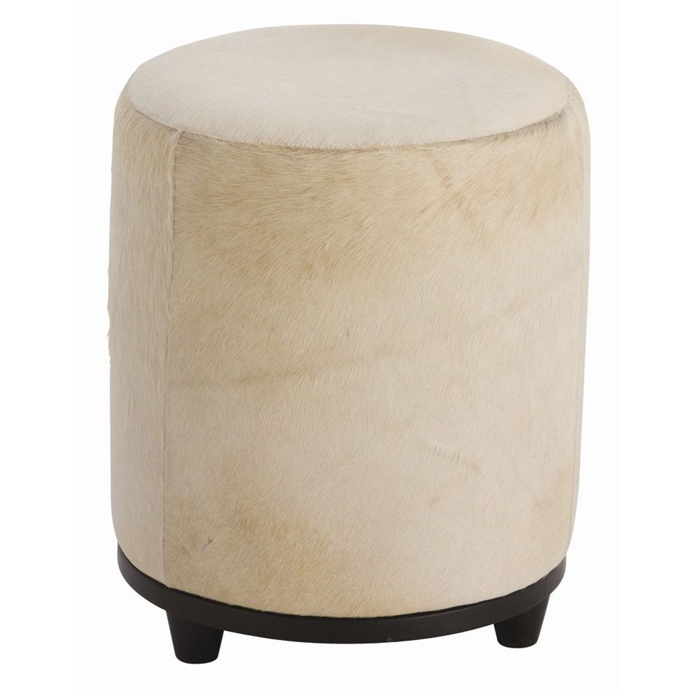 WIMBERLEY OTTOMAN