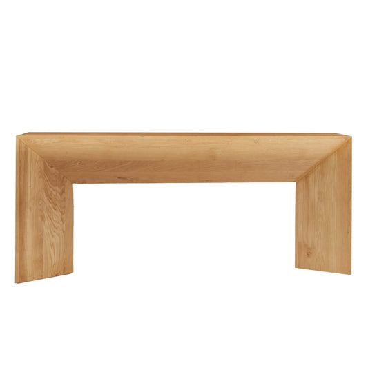 JENISON CONSOLE