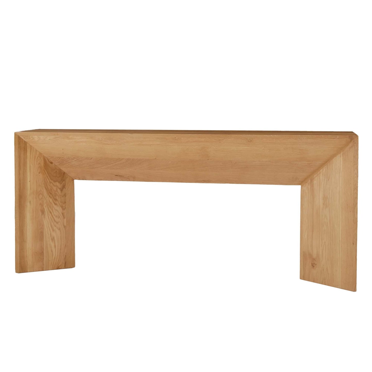 JENISON CONSOLE