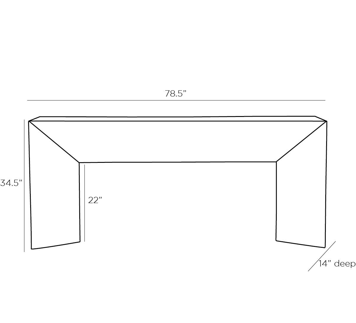 JENISON CONSOLE