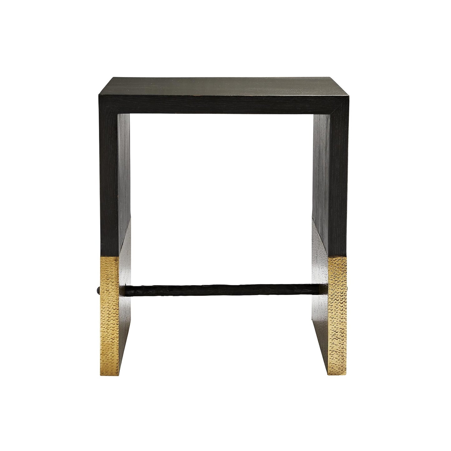 LYLE END TABLE