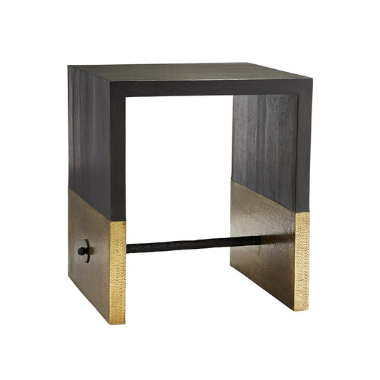 LYLE END TABLE