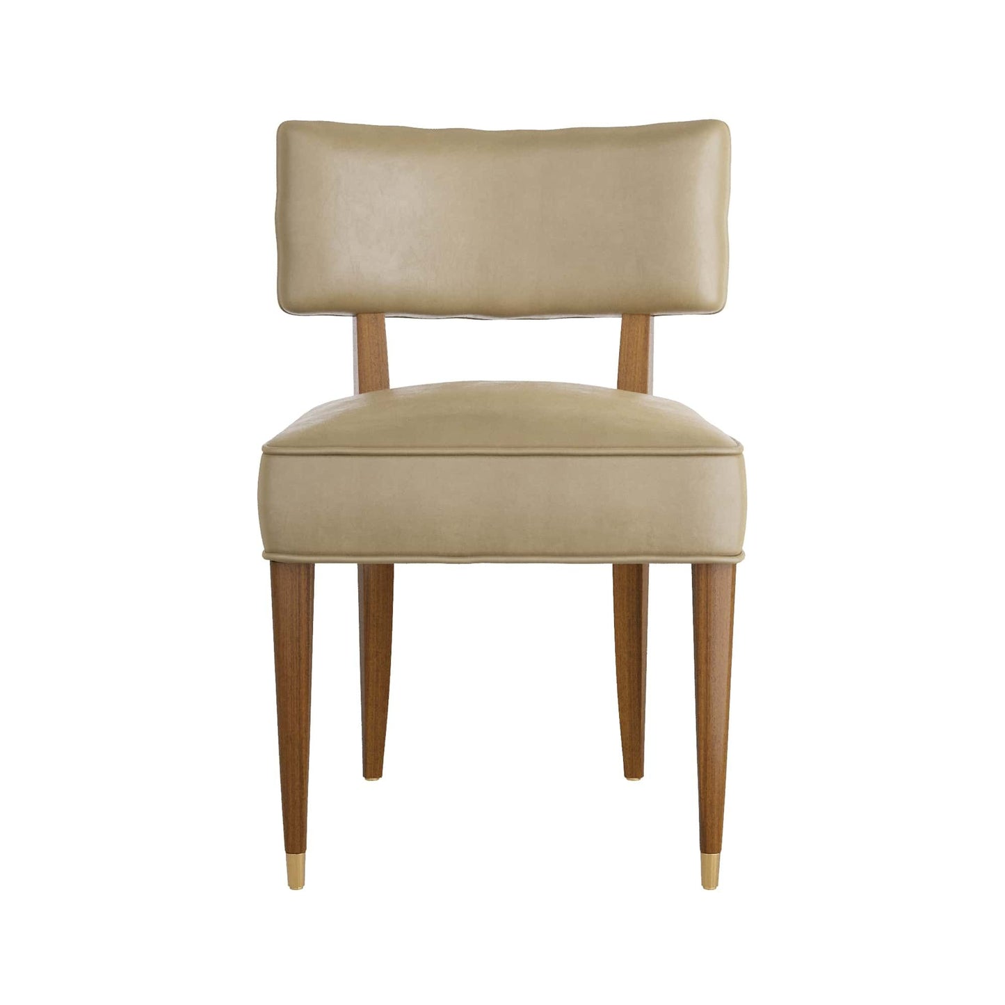 LAURENT DINING CHAIR