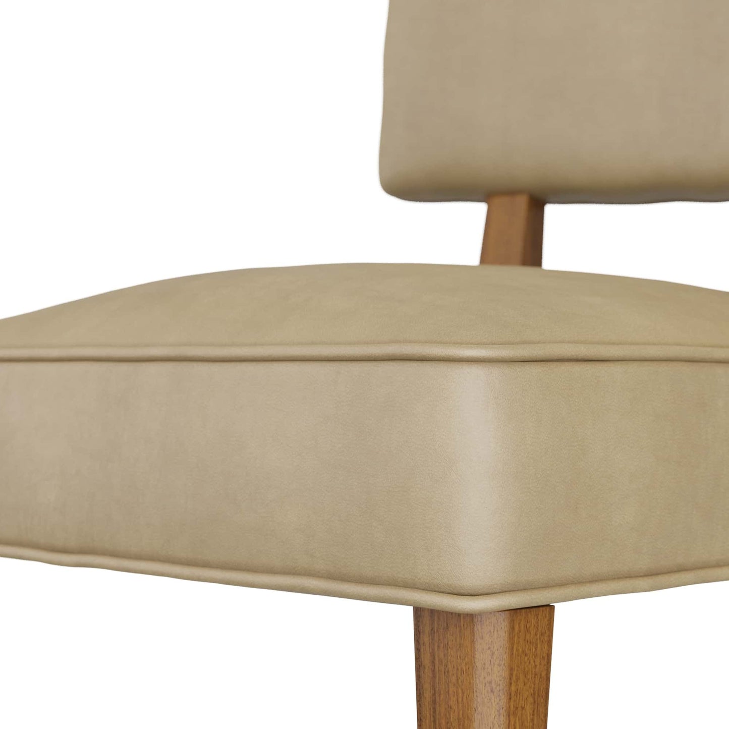 LAURENT DINING CHAIR