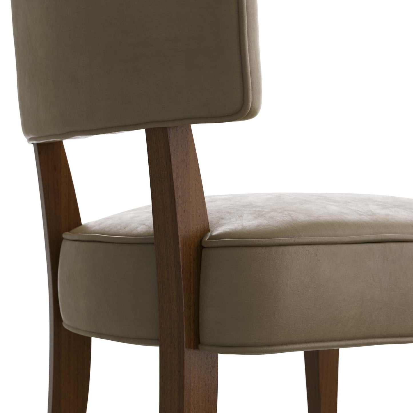 LAURENT DINING CHAIR