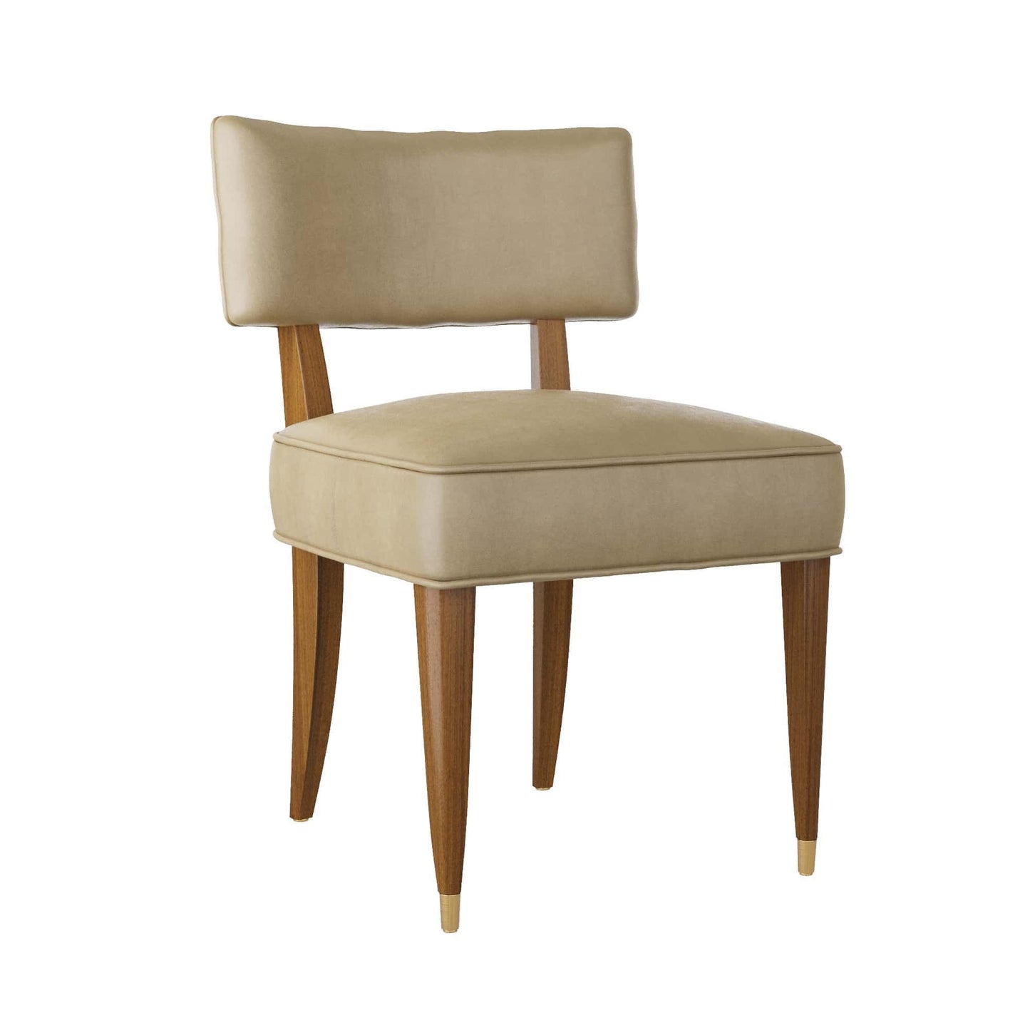 LAURENT DINING CHAIR