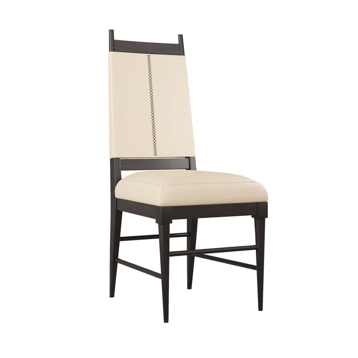 KEEGAN CHAIR