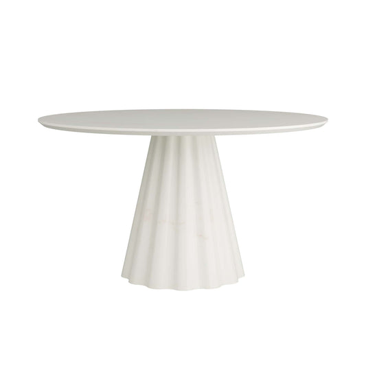 RINNY DINING TABLE