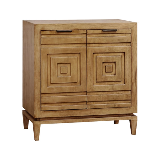 NICASIO CABINET