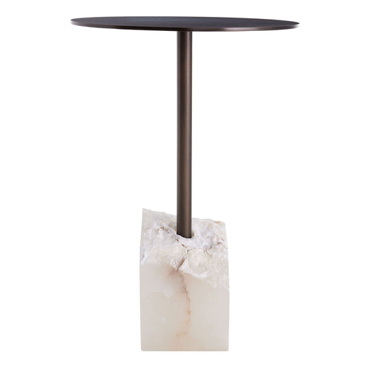 JANE ACCENT TABLE