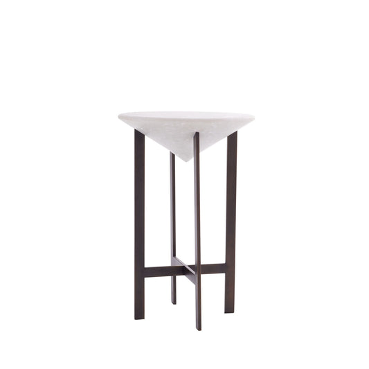 NOEL ACCENT TABLE