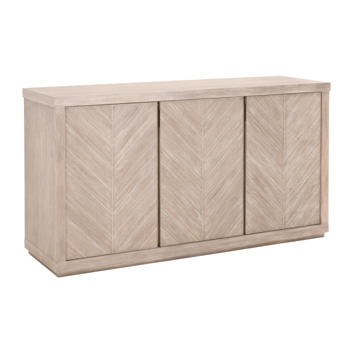 ADLER MEDIA SIDEBOARD